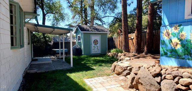 1617 NW 8th, Bend, OR 97703
