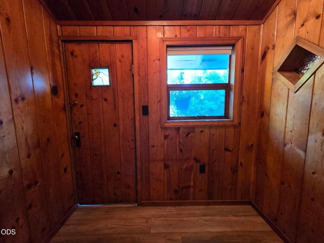 1617 NW 8th, Bend, OR 97703