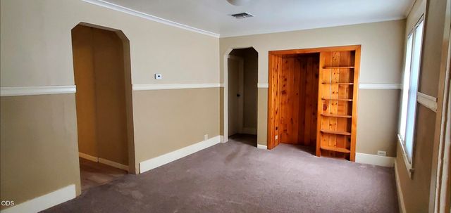1617 NW 8th, Bend, OR 97703