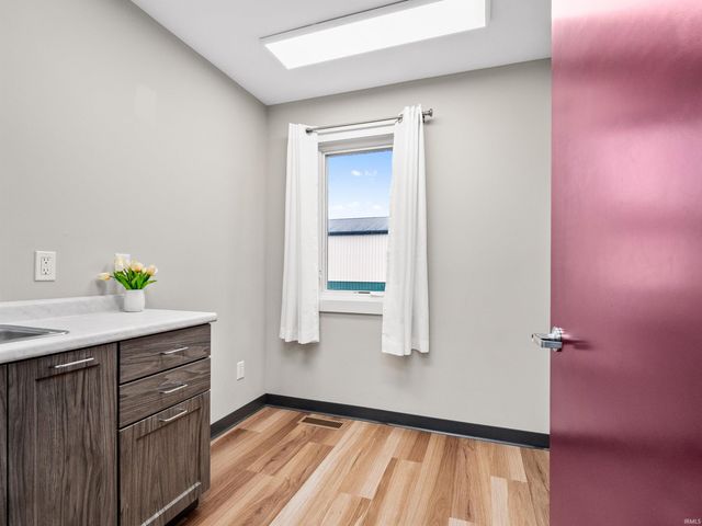 308 S Scott Street, Warsaw, IN 46580