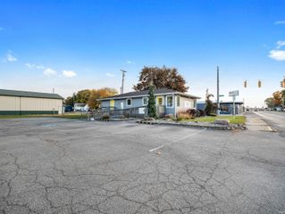 308 S Scott Street, Warsaw, IN 46580