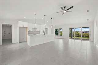 4446 Connection AVE, Cape Coral, FL 33909