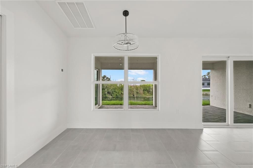 Image 15 of property listing at 4446 Connection AVE, Cape Coral, FL 33909