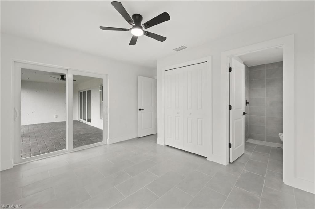 Image 23 of property listing at 4446 Connection AVE, Cape Coral, FL 33909