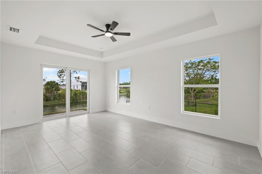 Image 31 of property listing at 4446 Connection AVE, Cape Coral, FL 33909