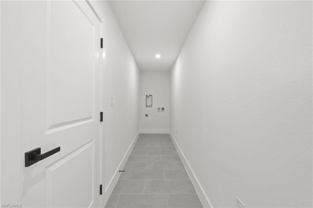 Image 6 of property listing at 4446 Connection AVE, Cape Coral, FL 33909