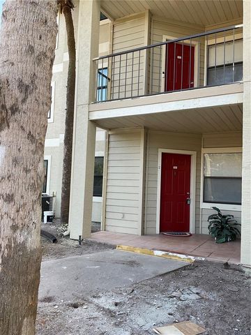 3028 PARKWAY BOULEVARD 105, Kissimmee, FL 34747