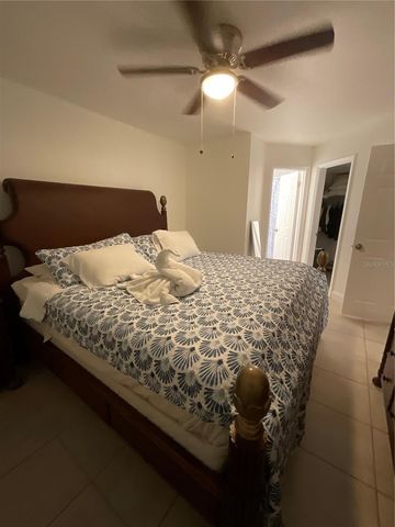 3028 PARKWAY BOULEVARD 105, Kissimmee, FL 34747