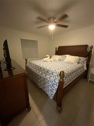 3028 PARKWAY BOULEVARD 105, Kissimmee, FL 34747