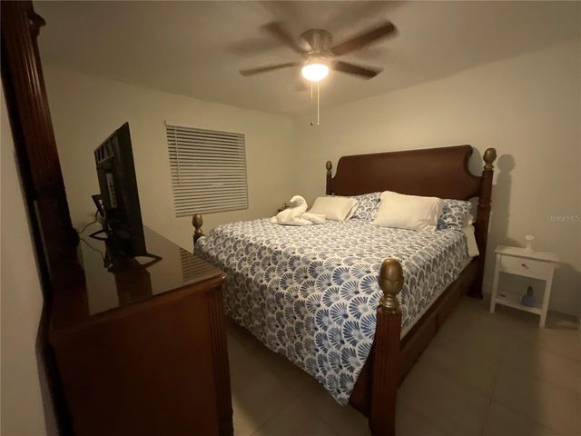 3028 PARKWAY BOULEVARD 105, Kissimmee, FL 34747