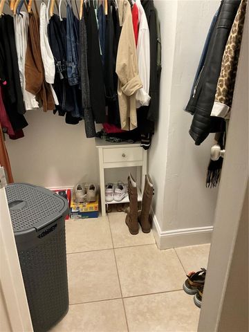 3028 PARKWAY BOULEVARD 105, Kissimmee, FL 34747