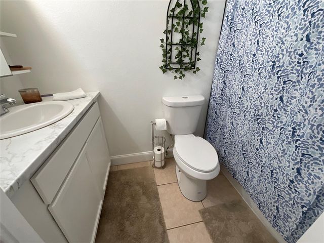 3028 PARKWAY BOULEVARD 105, Kissimmee, FL 34747