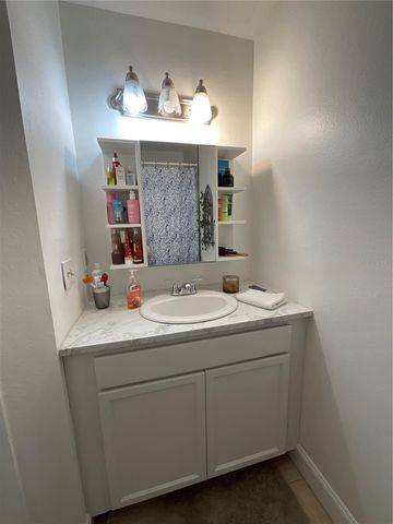 3028 PARKWAY BOULEVARD 105, Kissimmee, FL 34747