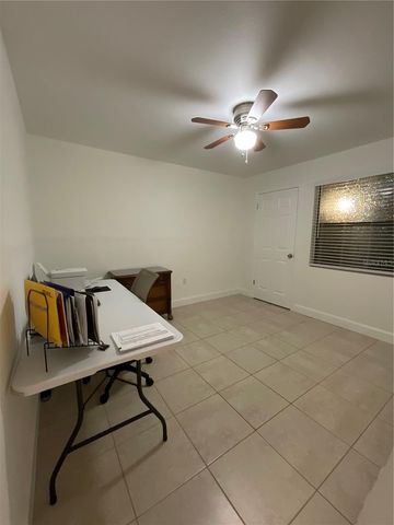 3028 PARKWAY BOULEVARD 105, Kissimmee, FL 34747