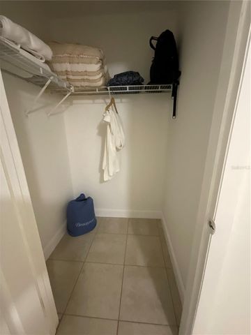 3028 PARKWAY BOULEVARD 105, Kissimmee, FL 34747