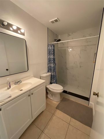 3028 PARKWAY BOULEVARD 105, Kissimmee, FL 34747