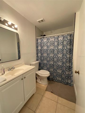 3028 PARKWAY BOULEVARD 105, Kissimmee, FL 34747