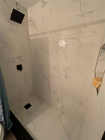 3028 PARKWAY BOULEVARD 105, Kissimmee, FL 34747