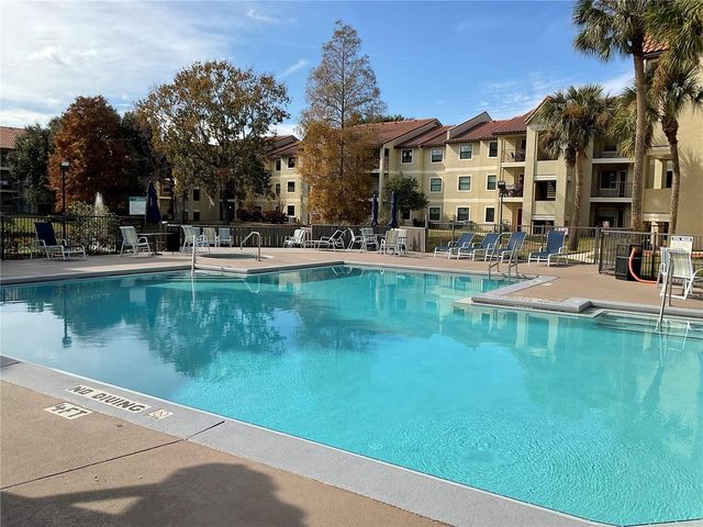 3028 PARKWAY BOULEVARD 105, Kissimmee, FL 34747