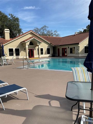 3028 PARKWAY BOULEVARD 105, Kissimmee, FL 34747