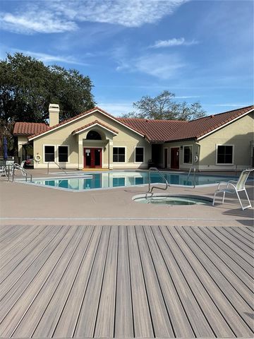 3028 PARKWAY BOULEVARD 105, Kissimmee, FL 34747