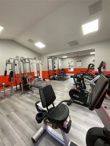 3028 PARKWAY BOULEVARD 105, Kissimmee, FL 34747