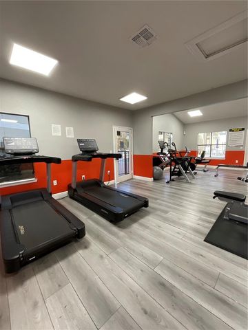 3028 PARKWAY BOULEVARD 105, Kissimmee, FL 34747