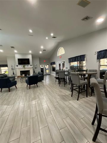 3028 PARKWAY BOULEVARD 105, Kissimmee, FL 34747