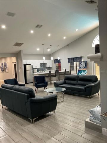 3028 PARKWAY BOULEVARD 105, Kissimmee, FL 34747