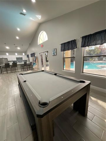 3028 PARKWAY BOULEVARD 105, Kissimmee, FL 34747