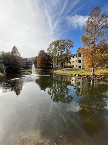 3028 PARKWAY BOULEVARD 105, Kissimmee, FL 34747