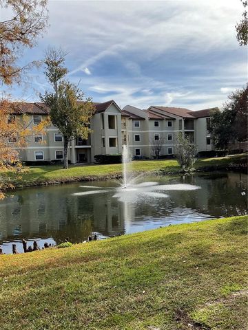 3028 PARKWAY BOULEVARD 105, Kissimmee, FL 34747