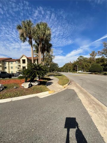 3028 PARKWAY BOULEVARD 105, Kissimmee, FL 34747