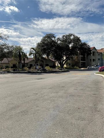 3028 PARKWAY BOULEVARD 105, Kissimmee, FL 34747