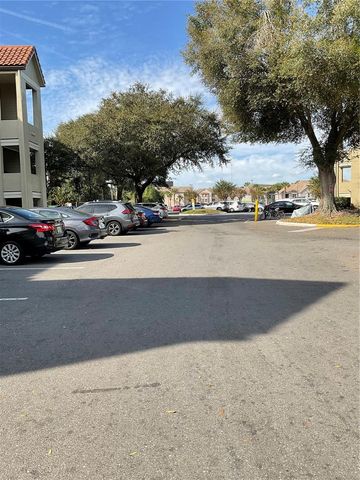 3028 PARKWAY BOULEVARD 105, Kissimmee, FL 34747