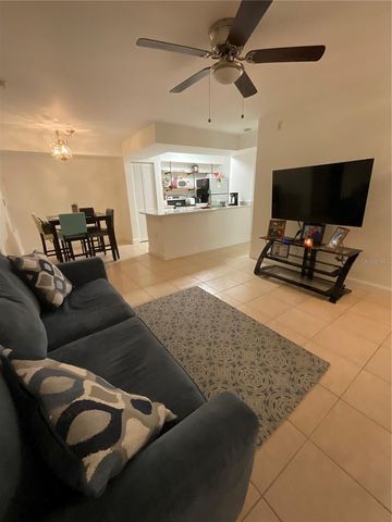 3028 PARKWAY BOULEVARD 105, Kissimmee, FL 34747