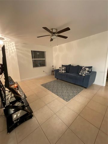 3028 PARKWAY BOULEVARD 105, Kissimmee, FL 34747