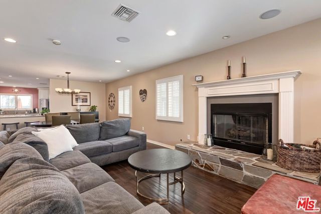 5841 Tellefson Road, Culver City, CA 90230