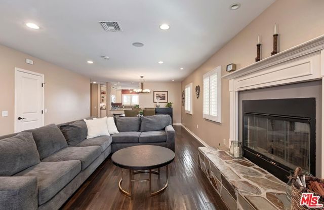 5841 Tellefson Road, Culver City, CA 90230