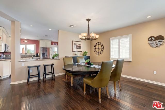 5841 Tellefson Road, Culver City, CA 90230