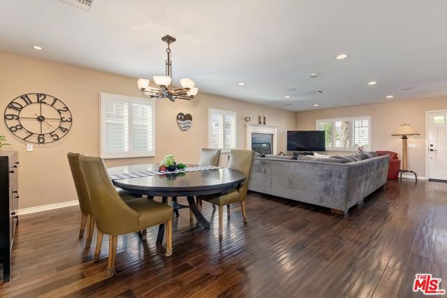 5841 Tellefson Road, Culver City, CA 90230