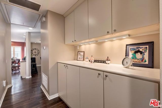 5841 Tellefson Road, Culver City, CA 90230