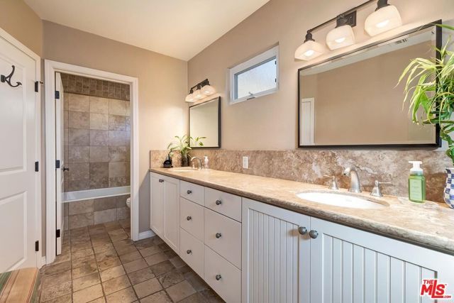 5841 Tellefson Road, Culver City, CA 90230