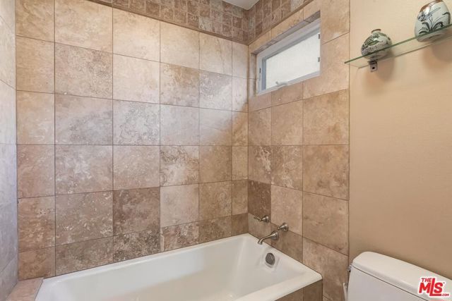 5841 Tellefson Road, Culver City, CA 90230