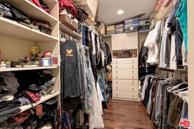5841 Tellefson Road, Culver City, CA 90230