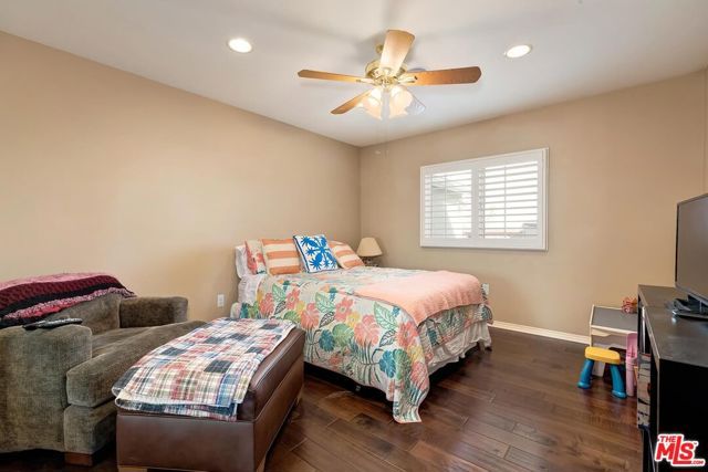 5841 Tellefson Road, Culver City, CA 90230