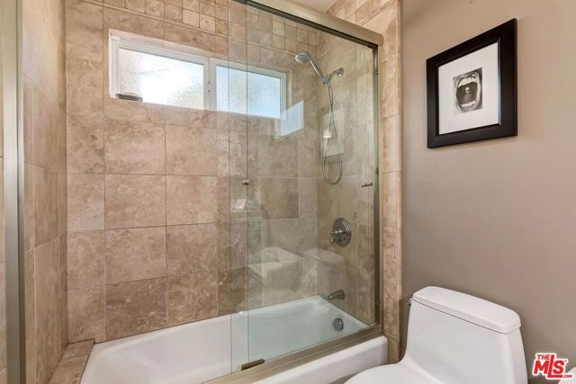 5841 Tellefson Road, Culver City, CA 90230