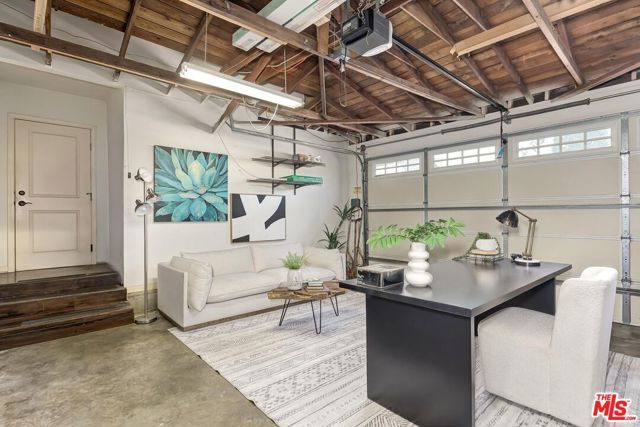 5841 Tellefson Road, Culver City, CA 90230