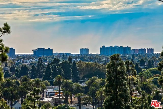 5841 Tellefson Road, Culver City, CA 90230