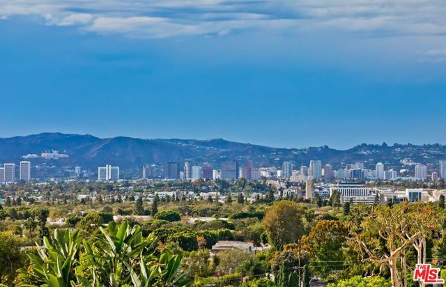 5841 Tellefson Road, Culver City, CA 90230